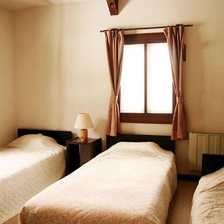 Hotel Earl Grey Hakuba Pokój zdjęcie