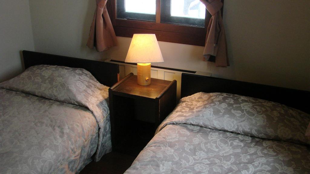 Hotel Earl Grey Hakuba Pokój zdjęcie