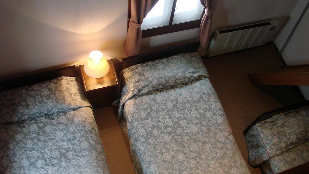 Hotel Earl Grey Hakuba Pokój zdjęcie